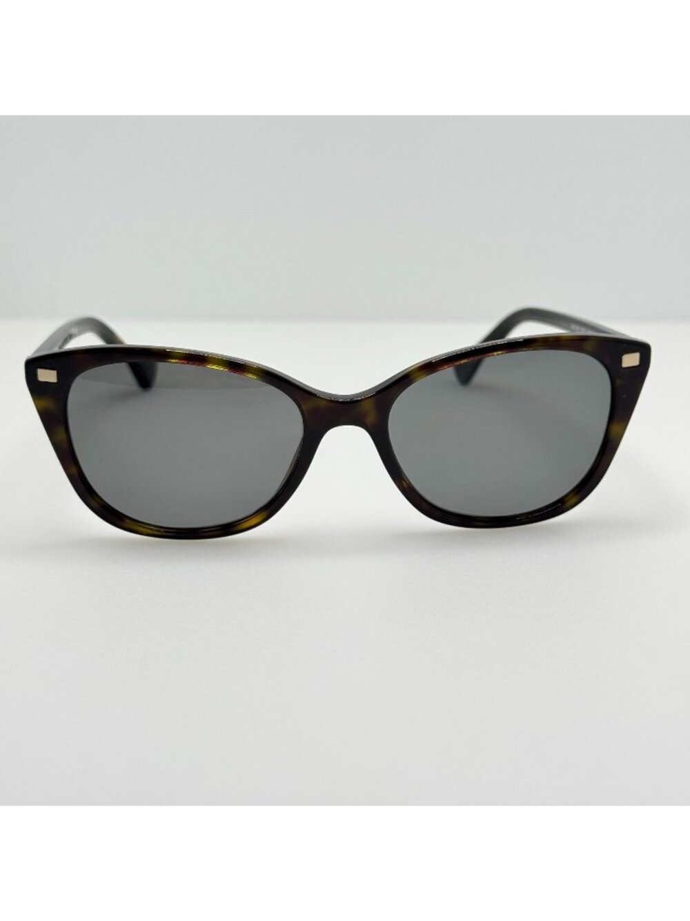Ralph Lauren RA 7146 5003 Eyeglasses Eye Glasses Frames 53-17-145
